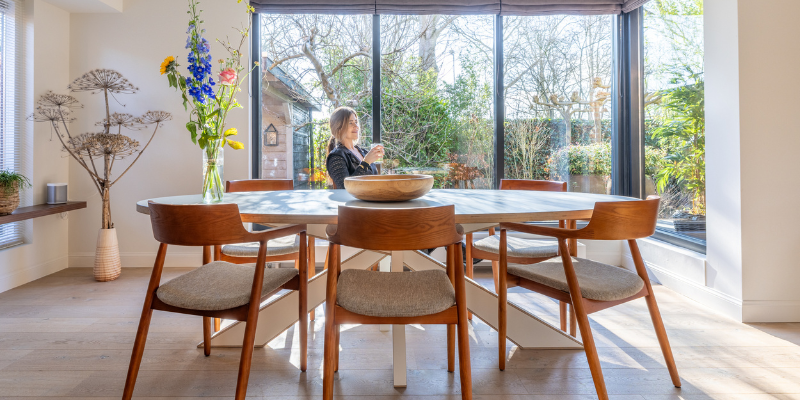 Wat is een waardebepaling van een huis
