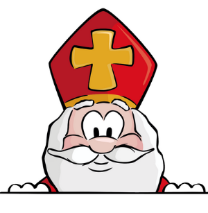 hr makelaars, Sinterklaas speurtocht sinterklaas-speurtocht300x300 - sinterklaas actie
