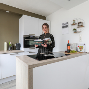 Stadsverwarming in Purmerend, dit moet je weten