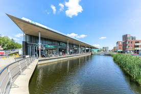 Winkelcentrum-weidevenne-276x184 (8)