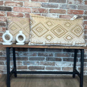 Go Round Interior - Sierkussen - Mouse BG