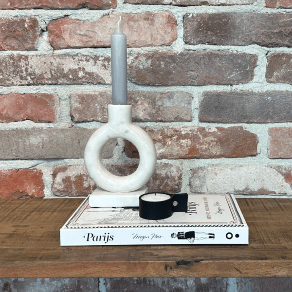 Decoratie boek - Parijs Hotspot voor fashionlovers - Megan Hess - Afbeelding 5