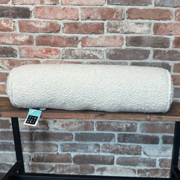 Lime Light - Bolster Kenzo - off white - Afbeelding 2