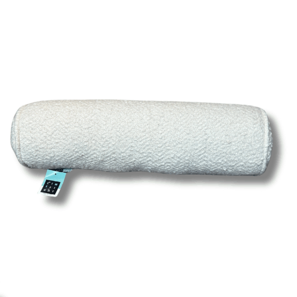 Lime Light - Bolster Kenzo - off white - Afbeelding 3