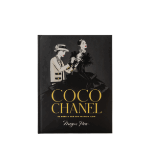 Coco Chanel (luxe editie)