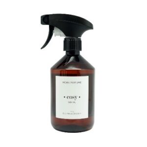 Homespray Cosy Santal 500 ml