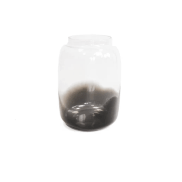 Housevitamin - Vaas - Dipdye (35 cm) - Newbone China - Afbeelding 2