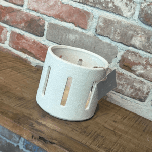 Leeff tealightholder Tess L