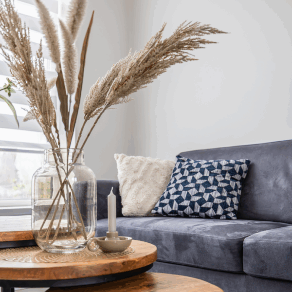 Housevitamin Vaas Shiny - Afbeelding 2