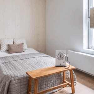 Label.72 - Decokaart - Kaart - Paardenbloem