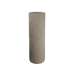 Leeff Vaas Victor Taupe S