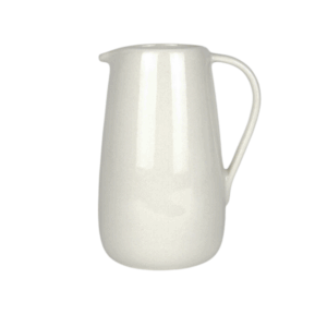 Kitchentrend Schenkkan Villa Groot