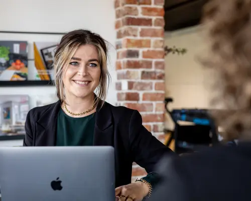 Makelaar in de Beemster – HR Home Makelaar in de Beemster - HR Home