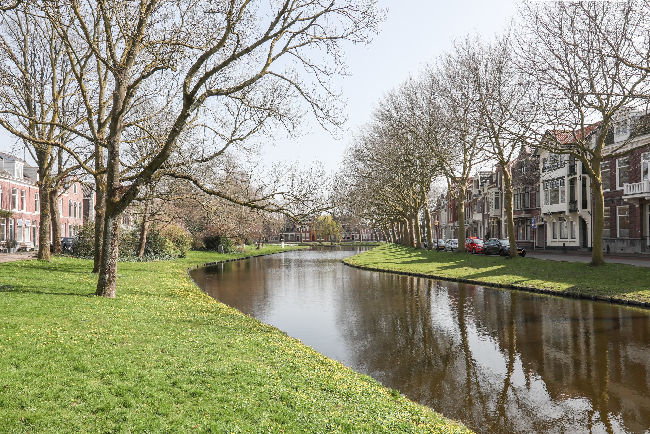 Groen en parken (1)