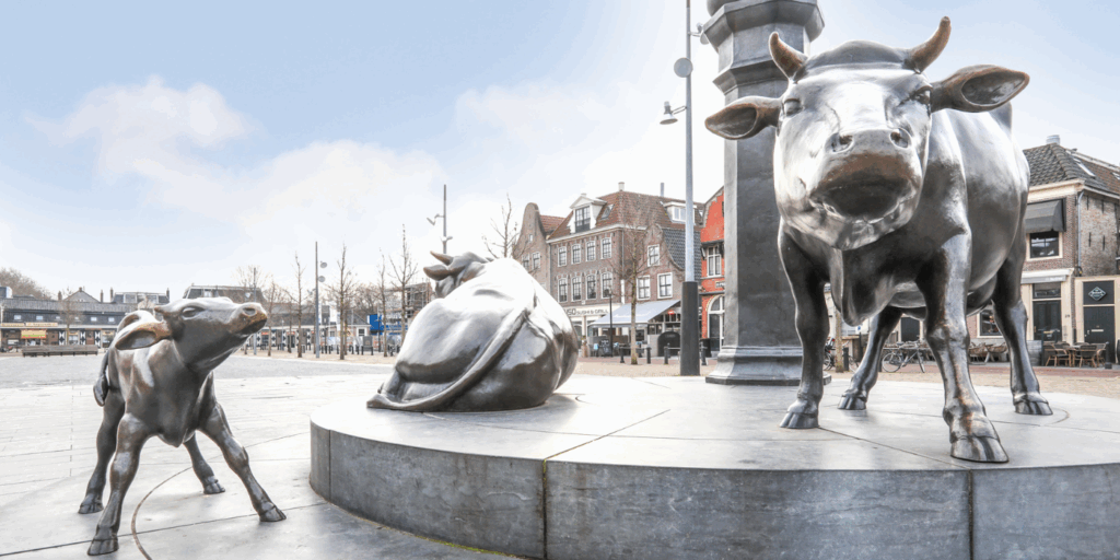 HR-makelaars-Purmerend-centrum