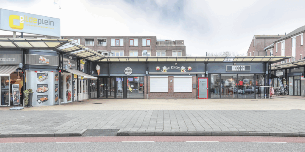 HR-makelaars-Purmerend-purmer-noord
