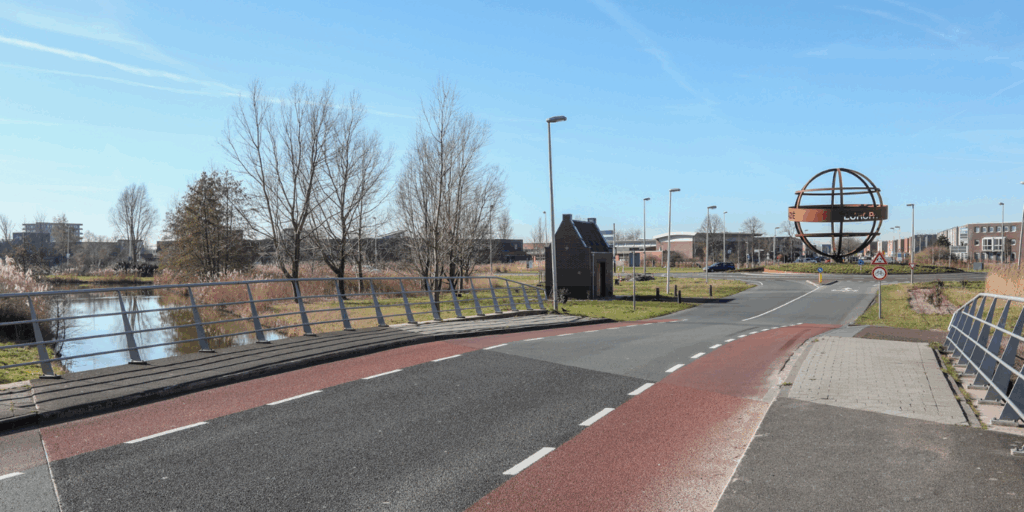 HR-makelaars-Purmerend-weidevenne2