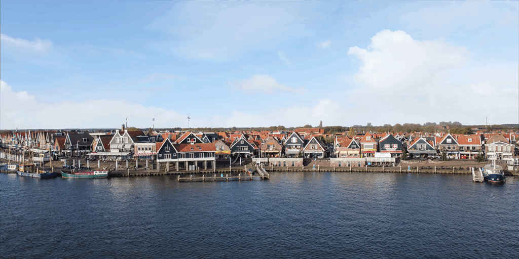 HR-makelaars-Volendam-1400x700-1