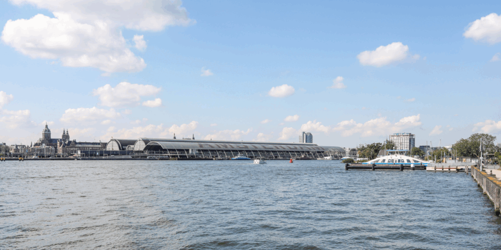 HR-makelaars-amsterdam-centrum