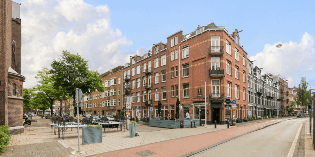 HR-makelaars-amsterdam-west