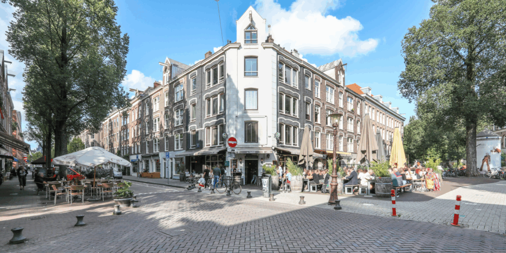 HR-makelaars-amsterdam-zuid-de-pijp1