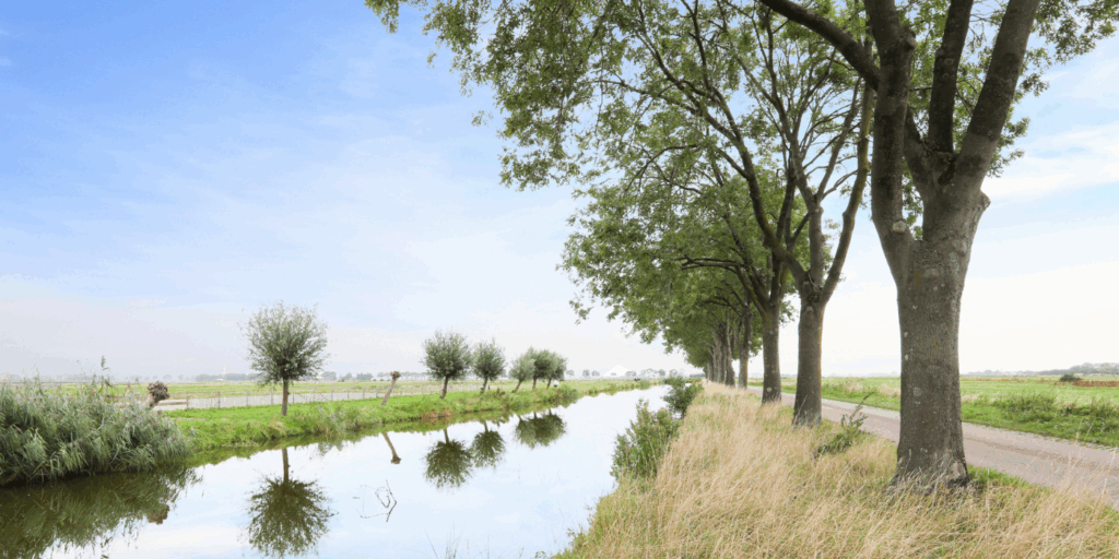 HR-makelaars-kwadijk