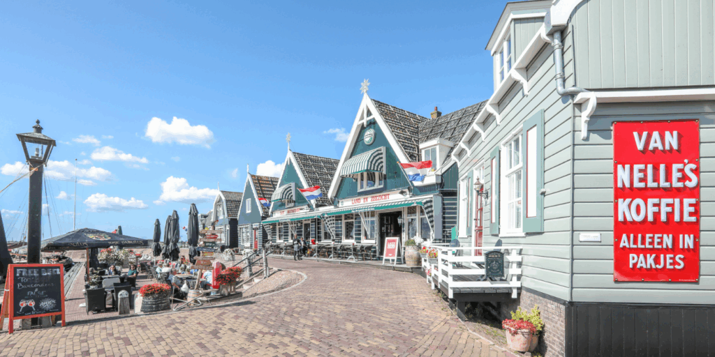 HR-makelaars-marken