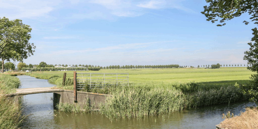 HR-makelaars-noordbeemster1