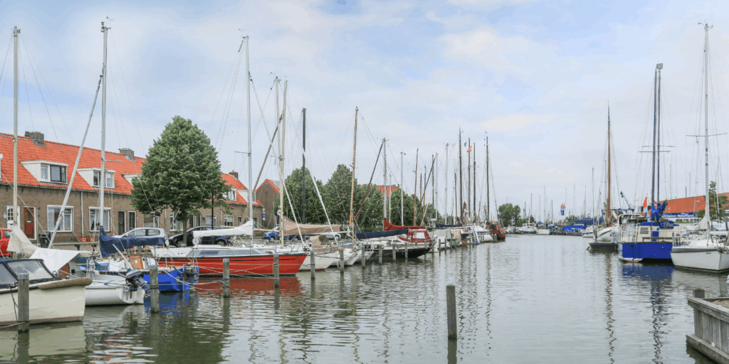 HR-makelaars-waterland