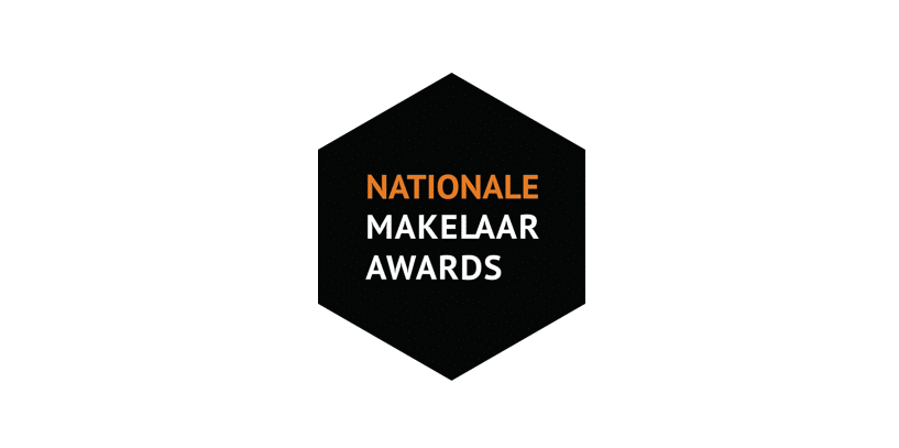 Nationale-Makelaar-Awards-Logo-in-kader