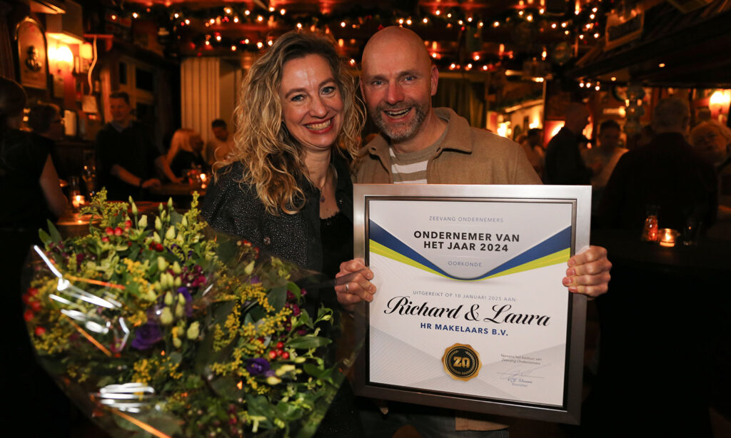 Ondernemer2024_HRMakelaars-2