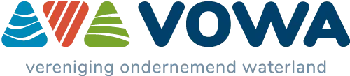 VOWA-logo
