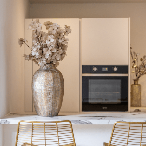 hr-home-styling (1) hr-home-styling (1)