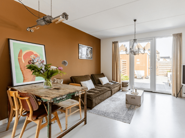 hr-home-styling (2) hr-home-styling (2)