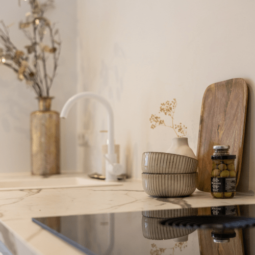 hr-home-styling hr-home-styling
