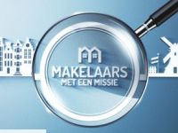 makelaars-met-een-missie