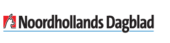 noordhollands-dagblad
