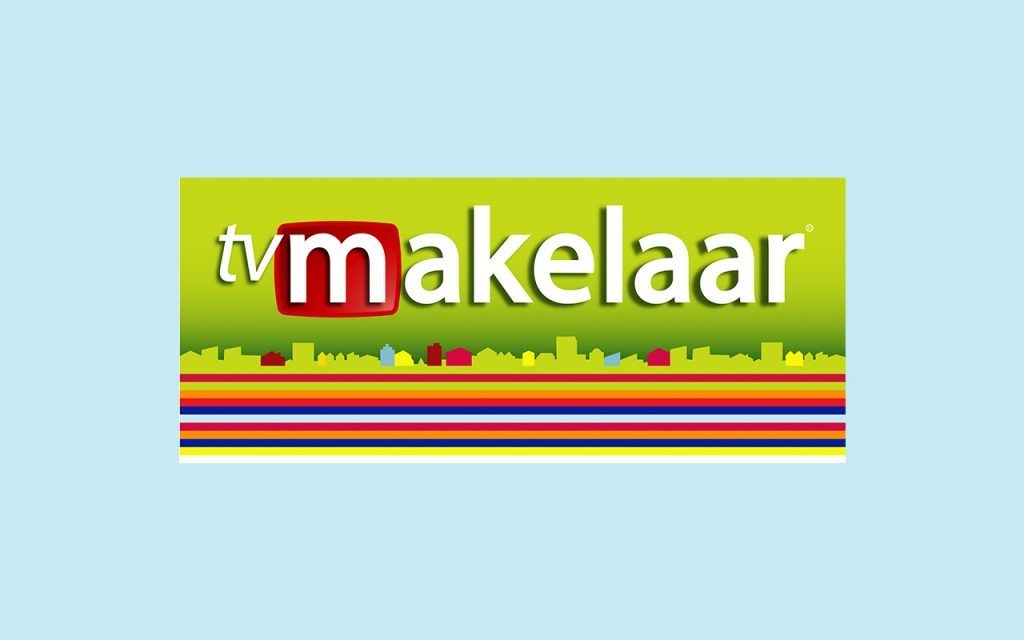tvmakelaar-1024x640