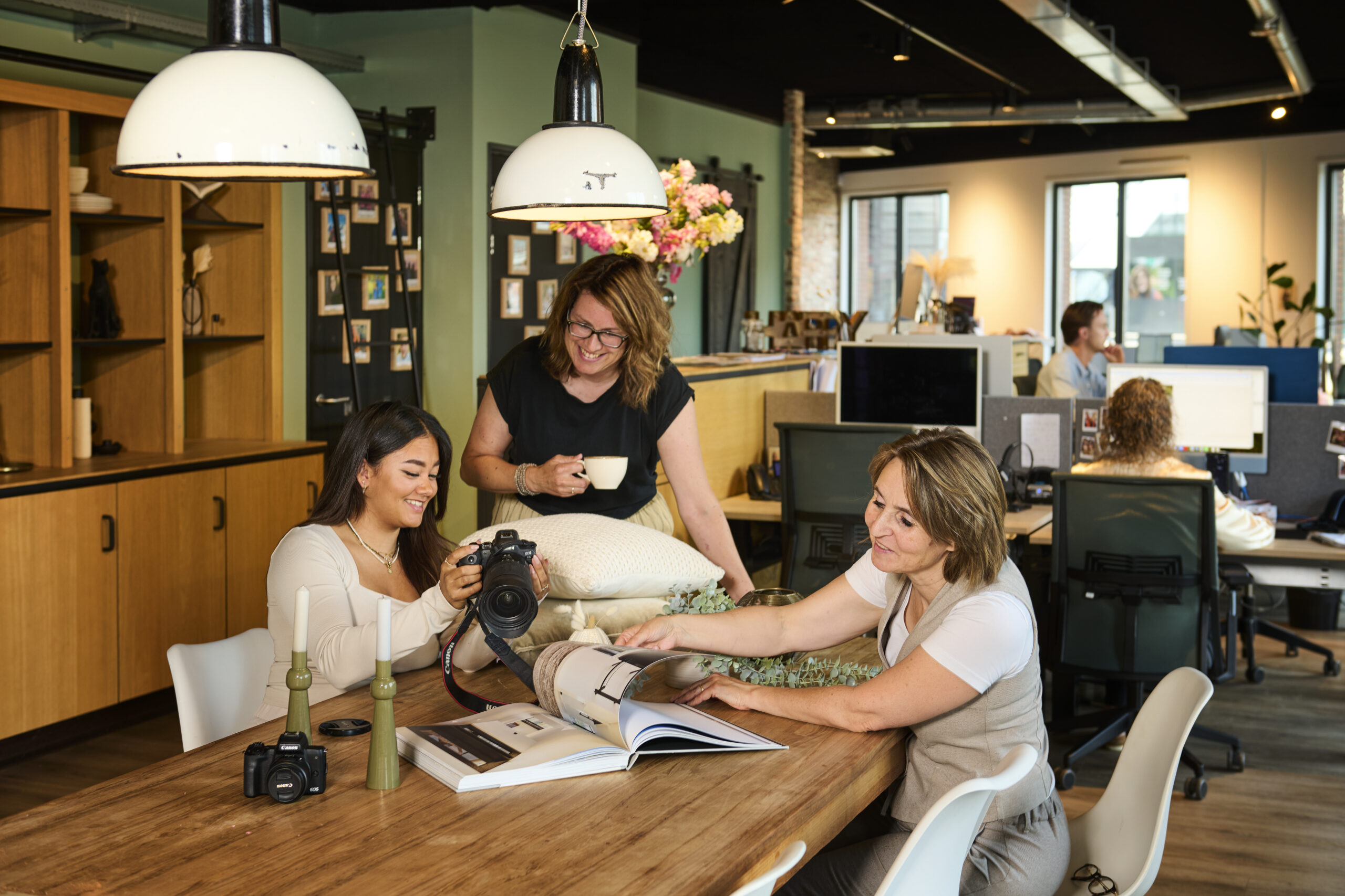 HR-makelaars-8-2025-groepje3-1815