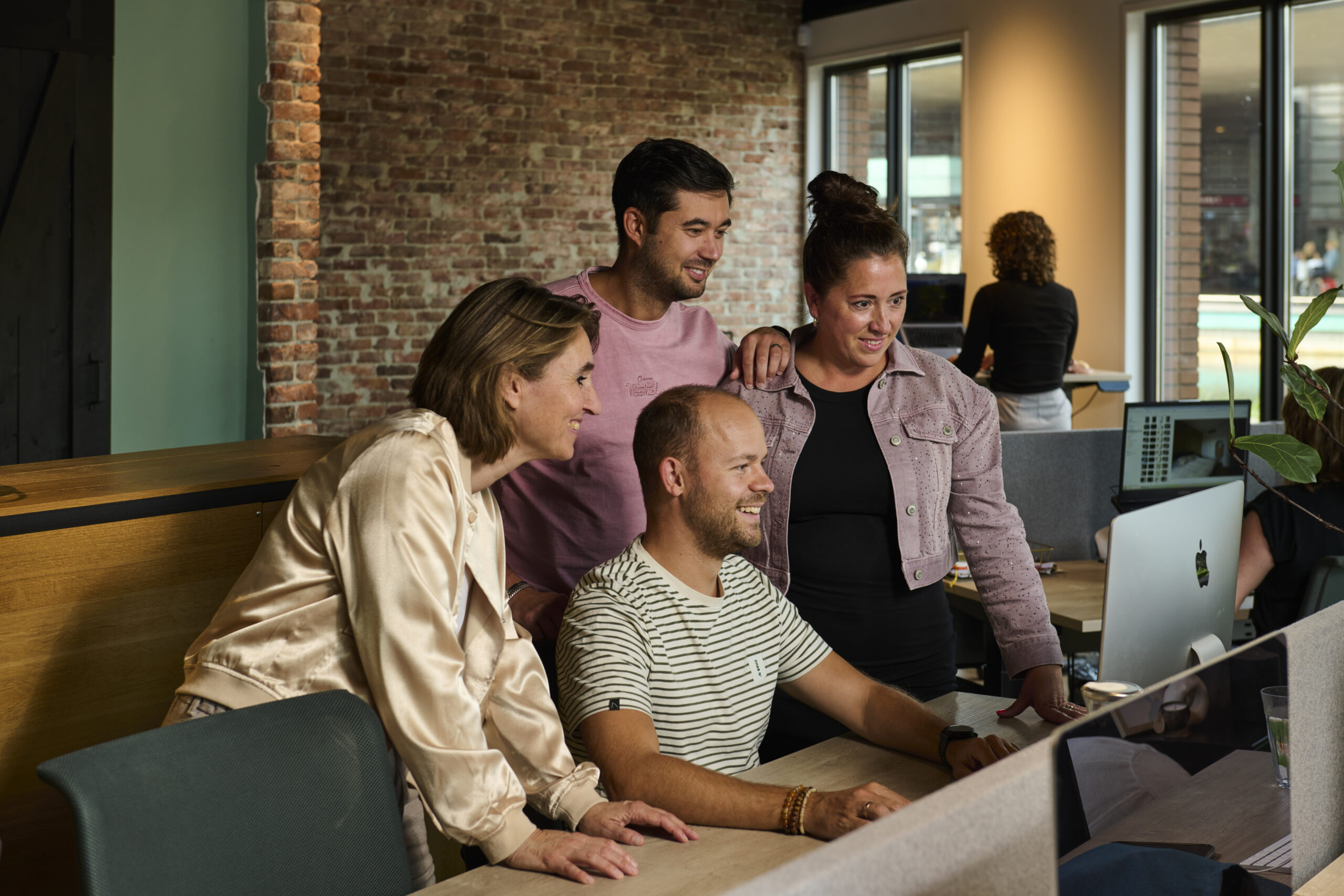 header vacature hr home makelaar