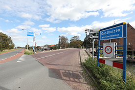 Kerk-raadhuisstraat-276x184 (5)