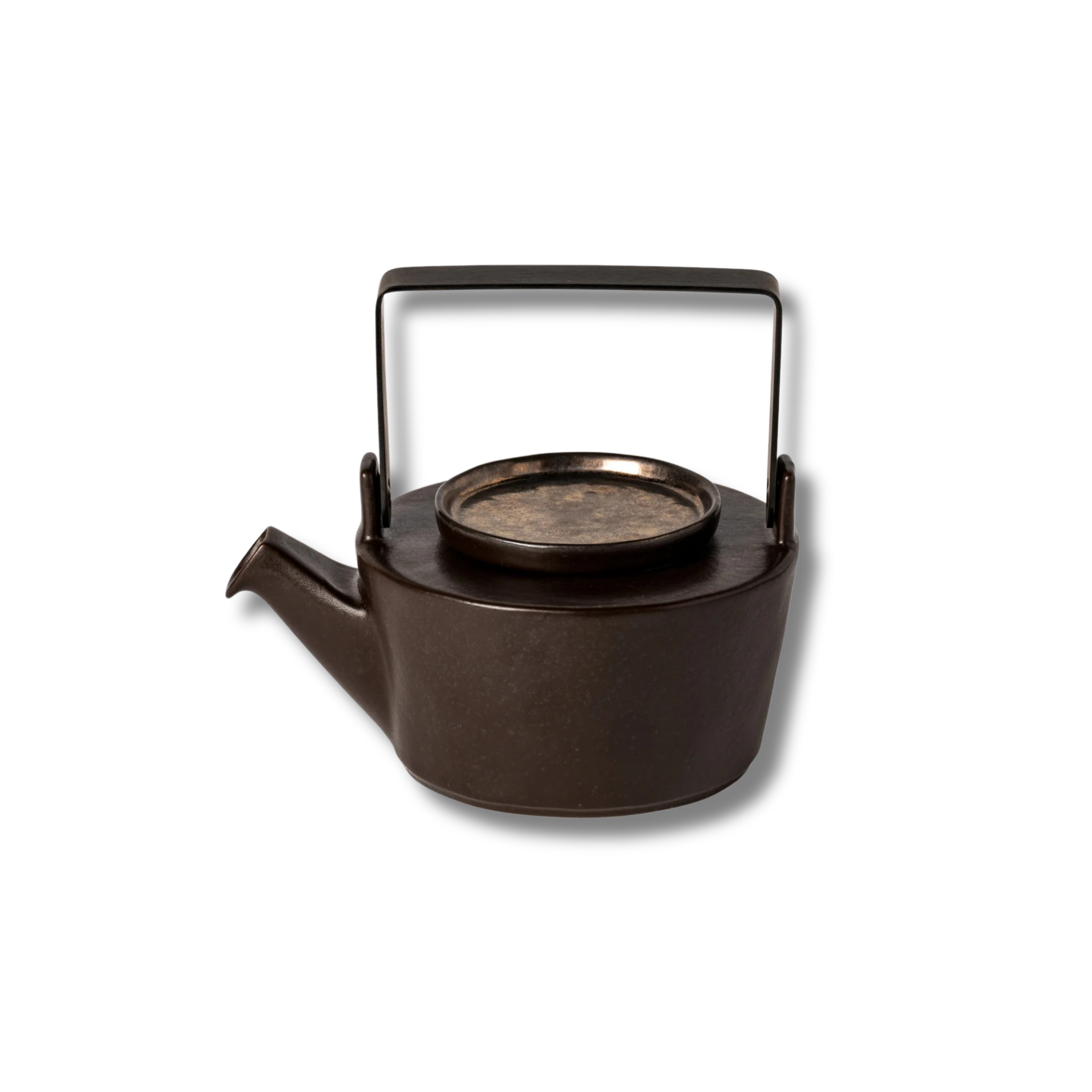 Kitchentrend theepot Lagoa