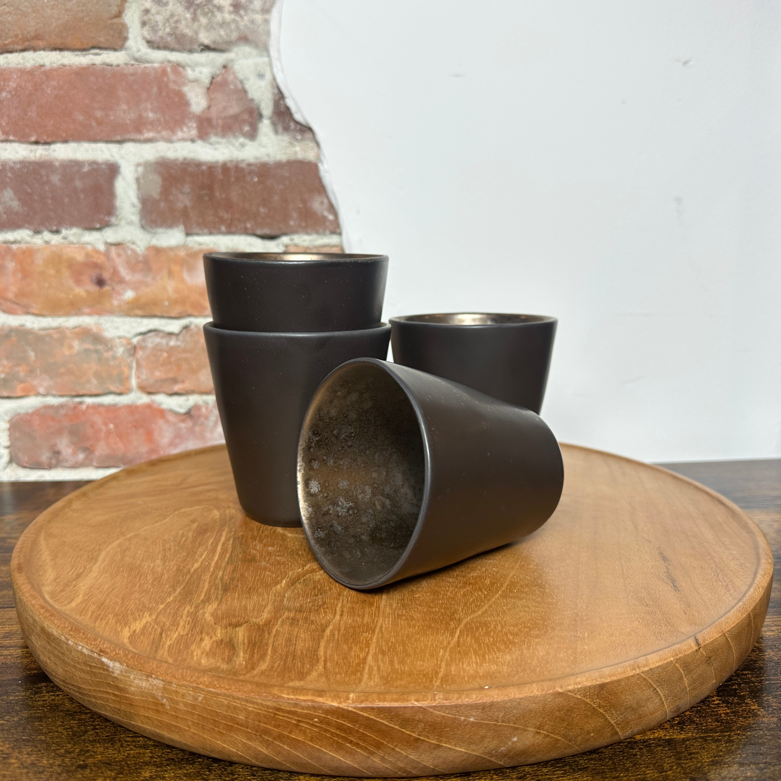 Kitchentrend beker Lagoa