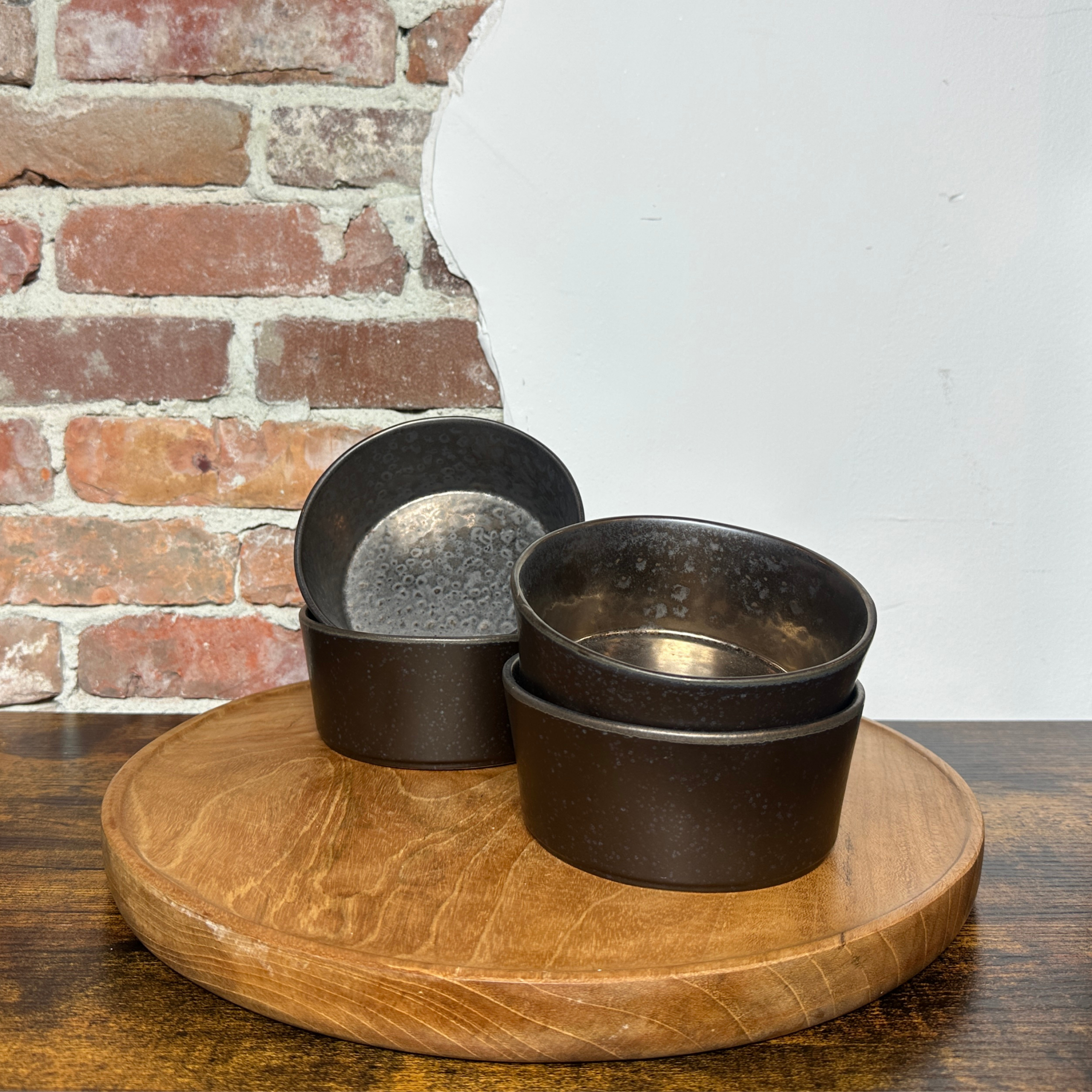 Kitchentrend kom Lagoa