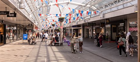 winkelcentrumboventy