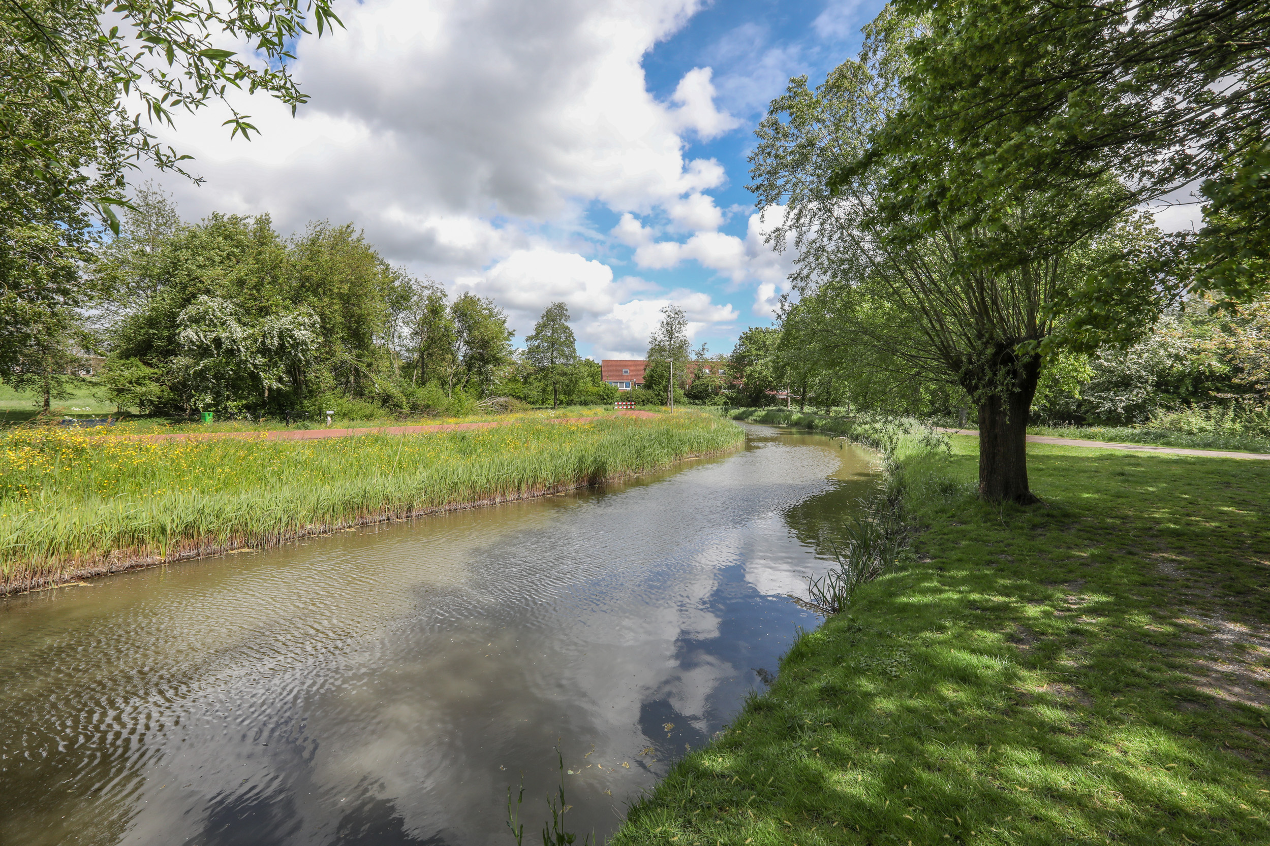 HR Makelaars Egstraat 22 Purmerend (70)