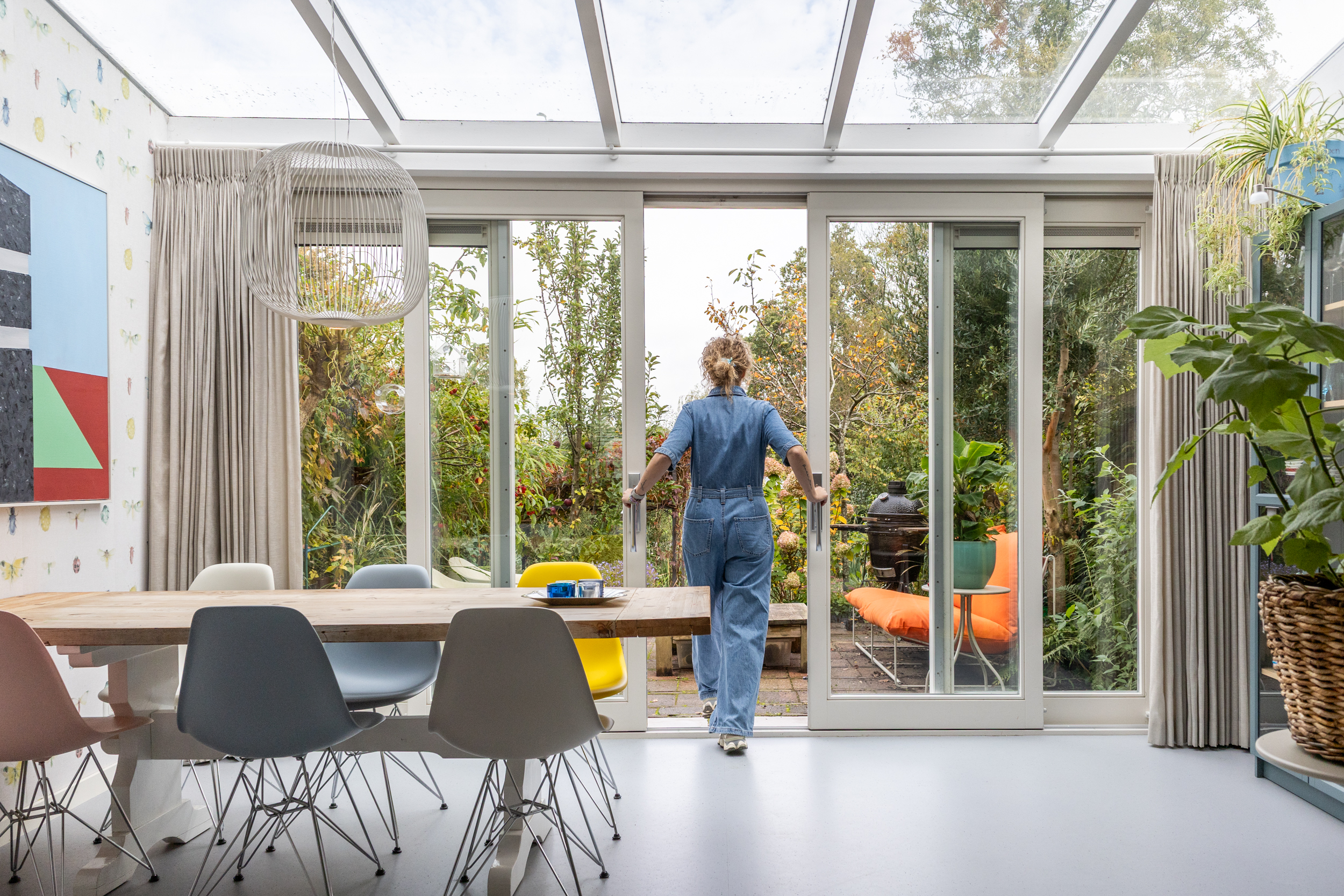 Harpoenier 48, Landsmeer HR Home (21)