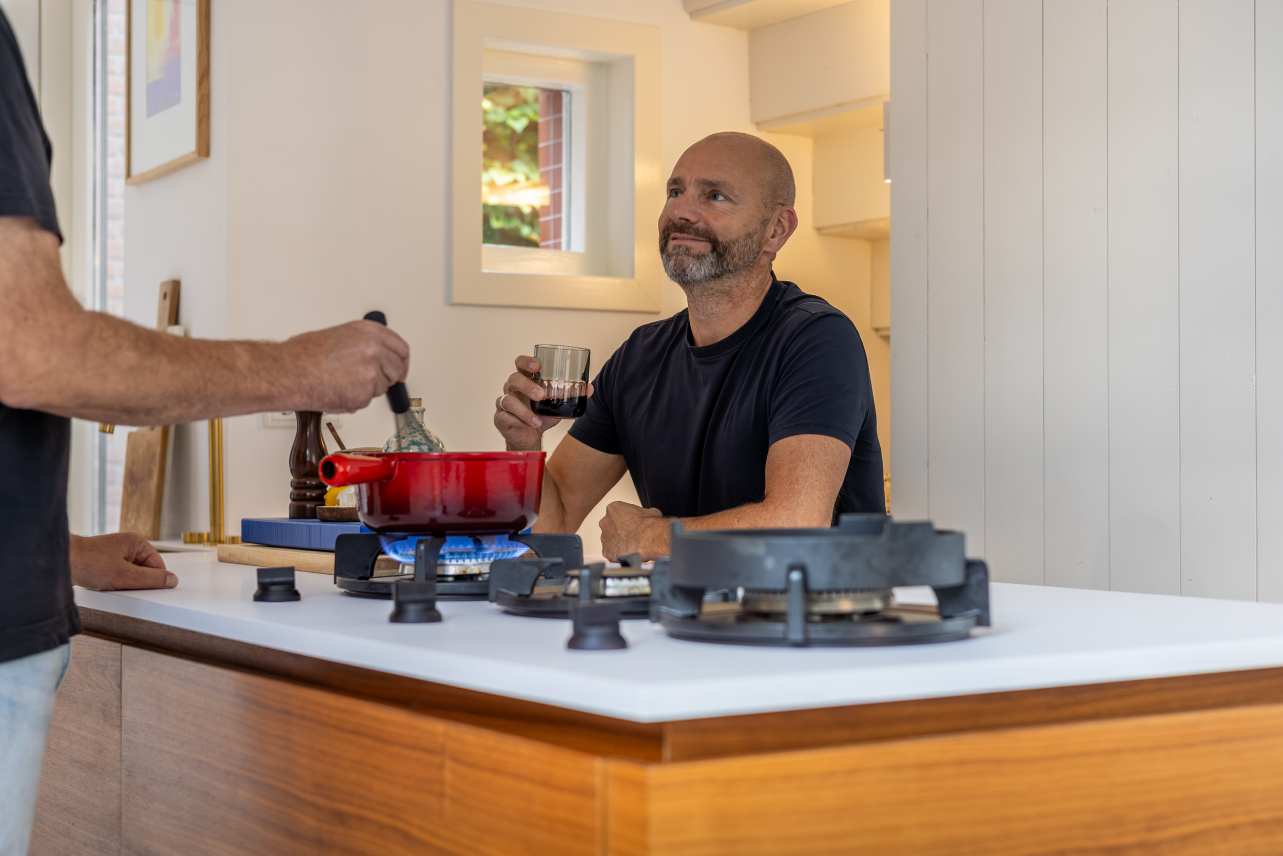 Oranjestraat 1 Purmerend HR Makelaars (26)