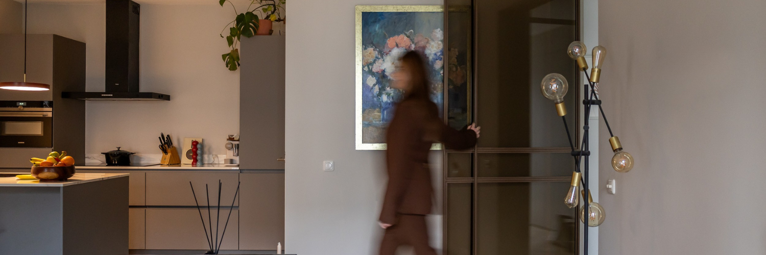 afbeelding hr home makelaar in amsterdam noord
