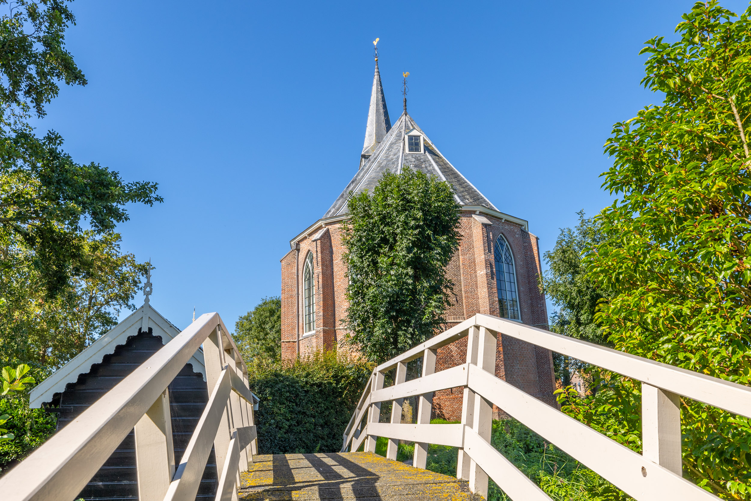 De Moor 24 West-Grafdijk HR Makelaars (62)